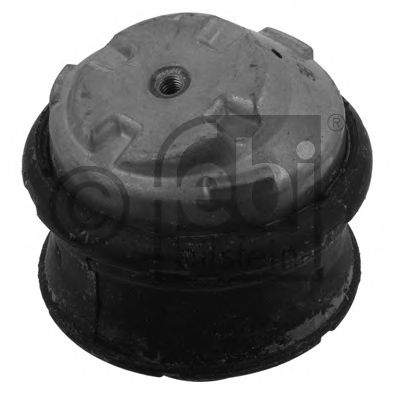 APOIO MOTOR DTO MERCE C-CALSS (W202)